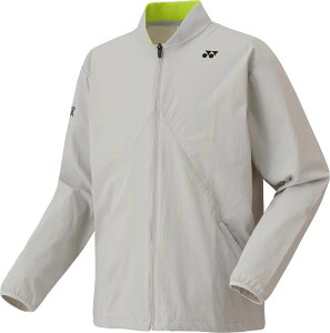 YONEX ilbNXj ejX g[jOEFA VAjEH[AbvVc yOCbVx[Wz 50182 452 WUPjbgWPbg WPbg YEfB[X jpEp O[ 