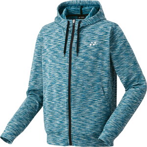 YONEX ilbNXj ejX g[jOEFA UNI jbgEH[Abvp[J[ yiCgXJCz 51061 609 WUPjbgWPbg WPbg YEfB[X jpEp u[  