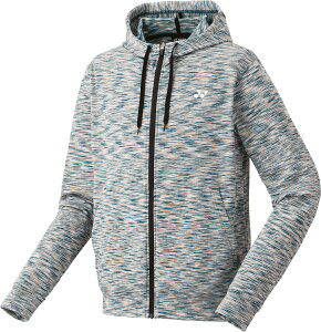 YONEX ilbNXj ejX g[jOEFA UNI jbgEH[Abvp[J[ yO[Wz 51061 796 WUPjbgWPbg WPbg YEfB[X jpEp O[ D 25F