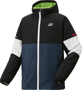 YONEX ilbNXj ejX g[jOEFA jntEH[Abvp[J[ y_[NKz 52016 277 WUPjbgWPbg WPbg YEfB[X jpEp ubN 