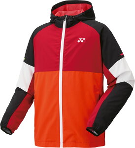 YONEX ilbNXj ejX g[jOEFA jntEH[Abvp[J[ yTZbgIWz 52016 436 WUPjbgWPbg WPbg YEfB[X jpEp I