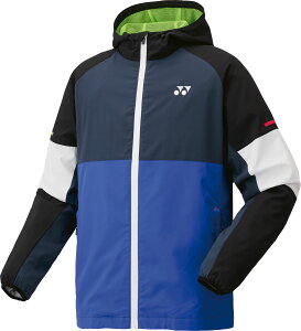 YONEX ilbNXj ejX g[jOEFA jntEH[Abvp[J[ y~bhiCglCr[z 52016 472 WUPjbgWPbg WPbg YEfB[X jpEp 