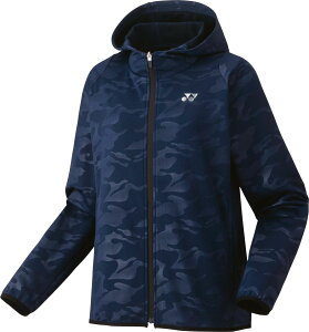 YONEX ilbNXj ejX g[jOEFA WOMEN jbgEH[Abvp[J[ ylCr[u[z 58115 019 g[jOVcEBE WPbg fB[X p lCr[  2