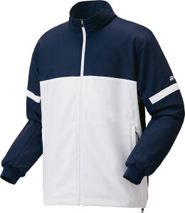 YONEX ilbNXj ejX EChEFA jntEBhEH[}[Vc yzCgz 70104 011 EH[}[WPbg WPbg YEfB[X jpEp zCg  2