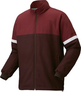 YONEX ilbNXj ejX EChEFA jntEBhEH[}[Vc yRRAz 70104 685 EH[}[WPbg WPbg YEfB[X jpEp uE  25FW