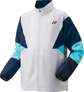 YONEX ilbNXj ejX EChEFA jntEBhEH[}[Vc yzCg/~gz 70105 551 EH[}[WPbg WPbg jZbNX jp   lbNXi