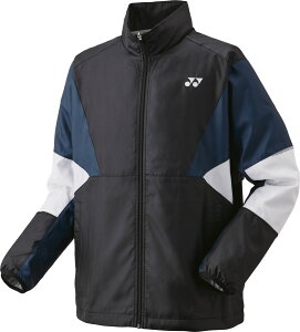 YONEX ilbNXj ejX EChEFA WjAntEBhEH[}[Vc yubNz 70105J 007 EH[}[WPbgJR WPbg WjAELbY qp ubN  25FW {S