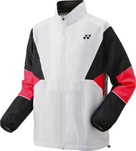 YONEX ilbNXj ejX EChEFA WjAntEBhEH[}[Vc yzCg/sNz 70105J 062 EH[}[WPbgJR WPbg WjAELbY qp zCg 