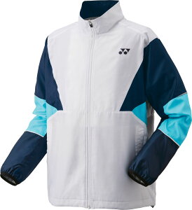 YONEX ilbNXj ejX EChEFA WjAntEBhEH[}[Vc yzCg/~gz 70105J 551 EH[}[WPbgJR WPbg WjAELbY qp zCg 