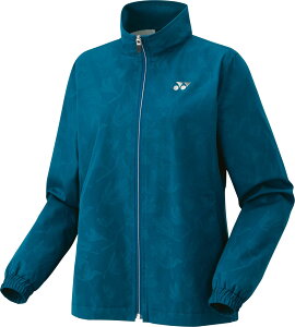 YONEX ilbNXj ejX EChEFA WOMEN ntEBhEH[}[Vc(tBbgX^C) yiCgXJCz 78078 609 EH[}[WPbgEBE WPbg fB[X 