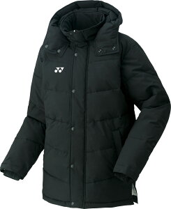 YONEX ilbNXj ejX EChEFA jn[tR[g yubNz 90074 007 ȃR[g R[g YEfB[X jpEp ubN  23FW {SK}