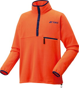 YONEX ilbNXj ejX XEFbgEg[i UNI t[XvI[o[ yIWz 90094 005 t[XxAWPbg vI[o[ YEfB[X jpEp IW 