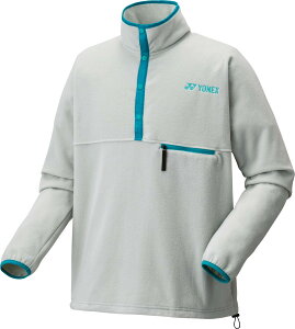 YONEX ilbNXj ejX XEFbgEg[i UNI t[XvI[o[ yACXO[z 90094 326 t[XxAWPbg vI[o[ YEfB[X jpEp O