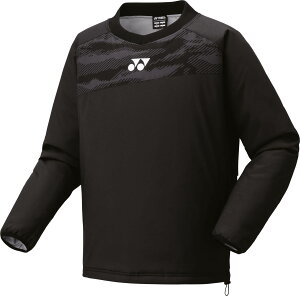 YONEX ilbNXj ejX EChEFA UNI Vu[J[(tBbgX^C) yubNz 90095 007 sXeVc u[J[ YEfB[X jpEp ubN  25FW {NP}