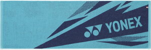YONEX ilbNXj ejX ^I X|[c^I yfB[vV[z AC1081 422 ^I X|[c^I YEfB[X jpEp u[  2025 {NP}