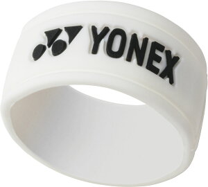 YONEX ilbNXj ejX Pbg Obvoh(ejXE\tgejXp) yzCgz AC174 011 Obve[v Obvoh YEfB[X jpEp zCg  25FW {NP