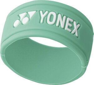 YONEX ilbNXj ejX Pbg Obvoh(ejXE\tgejXp) yCgO[z AC174 028 Obve[v Obvoh YEfB[X jpEp O[ 