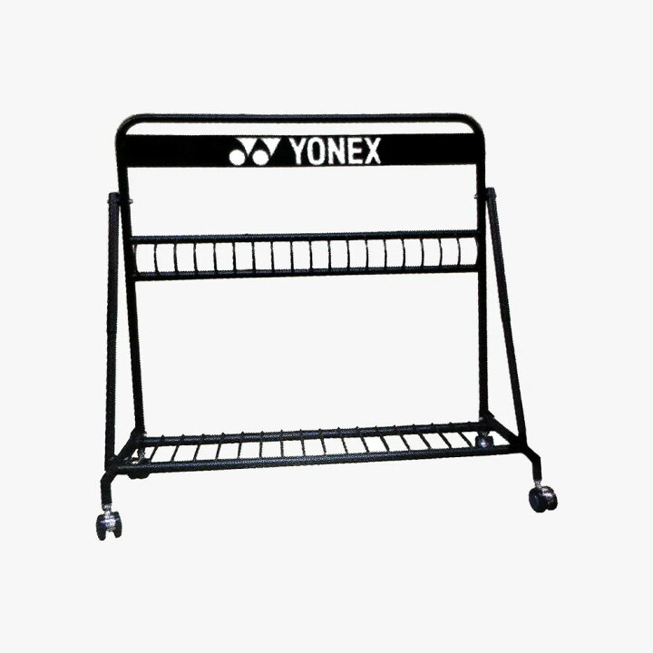 楽天市場】YONEX （ヨネックス） テニス バトミントン 器具・備品 