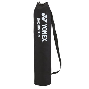 YONEX ilbNXj og~g Ei AC334p |[^ulbgp P[X̂݁ yubNz AC334C 007 [E^  obO xElbg YEfB[X jpEp