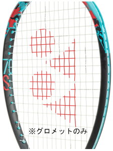 YONEX ilbNXj ejX Pbg \tgejXObgZbg yANAz AC415KOF 301 i \ Obg YEfB[X jpEp u[  2025 {SK}