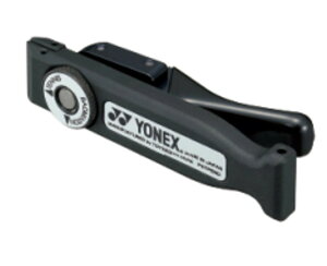 YONEX ilbNXj ejX og~g Ei X^[eBONv yubNz AC618H 007  Cp YEfB[X jpEp ubN  2025 {SK}