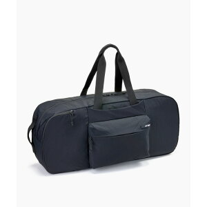 YONEX �i���l�b�N�X�j �e�j�X �o�b�O ���P�b�g�o�b�O �y�u���b�N�z BAG2662 007 ���P�b�g�o�b�O ���P�b�g�o�b�O �����Y�E���f�B�[�X �j���p�E�����p �u���b�N �� 26SS {SK}