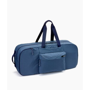 YONEX �i���l�b�N�X�j �e�j�X �o�b�O ���P�b�g�o�b�O �y�O���C�b�V���l�C�r�[�z BAG2662 270 ���P�b�g�o�b�O ���P�b�g�o�b�O �����Y�E���f�B�[�X �j���p�E�����p �l�C�r�[ �� 26SS {SK}