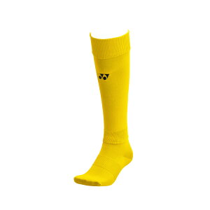 YONEX �i���l�b�N�X�j �T�b�J�[ �C�� ���j�Q�[���\�b�N�X �y�C�G���[�z FW3004 004 �X�g�b�L���O �\�b�N�X �����Y�E���f�B�[�X �j���p�E�����p �C�G���[ �� 2025 {NP}