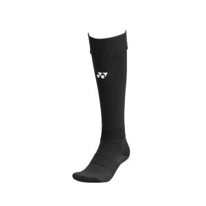 YONEX �i���l�b�N�X�j �T�b�J�[ �C�� ���j�Q�[���\�b�N�X �y�u���b�N�z FW3004 007 �X�g�b�L���O �\�b�N�X �����Y�E���f�B�[�X �j���p�E�����p �u���b�N �� 2025 {NP}