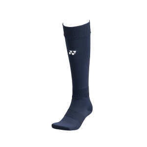 YONEX �i���l�b�N�X�j �T�b�J�[ �C�� ���j�Q�[���\�b�N�X �y�l�C�r�[�u���[�z FW3004 019 �X�g�b�L���O �\�b�N�X �����Y�E���f�B�[�X �j���p�E�����p �l�C�r�[ �� 2025 {NP}