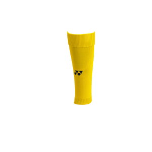 YONEX �i���l�b�N�X�j �T�b�J�[ �C�� ���j�Z�p���[�g�Q�[���\�b�N�X �y�C�G���[�z FW3005 004 �X�g�b�L���O �\�b�N�X �����Y�E���f�B�[�X �j���p�E�����p �C�G���[ �� 2025 {NP}