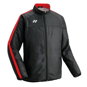 YONEX ilbNXj TbJ[ EChEFA jntEH[}[WPbg yubN^bhz FW7001 187 EChWPbg WPbg YEfB[X jpEp ub