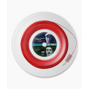 YONEX �i���l�b�N�X�j �e�j�X �K�b�g�E���o�[ �|���c�A�[�t�H�[�X120(200m) �y�u���C�g���b�h�z PTFO20R2 212 �d���K�b�g �K�b�g �����Y�E���f�B�[�X �j���p�E�����p ���b�h �� 2026 {NP}