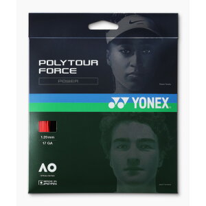 YONEX �i���l�b�N�X�j �e�j�X �K�b�g�E���o�[ �|���c�A�[�t�H�[�X120 �y�u���C�g���b�h�z PTGFO120 212 �d���K�b�g �K�b�g �����Y�E���f�B�[�X �j���p�E�����p ���b�h �� 2026 {NP}