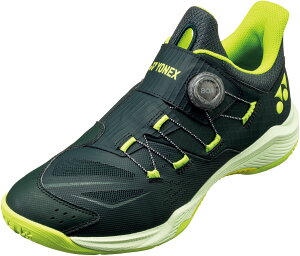 YONEX �i���l�b�N�X�j �o�h�~���g�� �C �p���[�N�b�V���� 88 �_�C���� �y�f�B�[�v�O���[���z SHB88D3 269 �����V���[�Y �V���[�Y �����Y�E���f�B�[�X �j���p�E�����p �O���[�� �D 25FW {SK}
