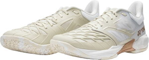 YONEX �i���l�b�N�X�j �o�h�~���g�� �V���[�Y �p���[�N�b�V�����J�X�P�[�h�h���C�u �y�x�[�W���z SHBCD3 343 �V���[�Y �V���[�Y �����Y�E���f�B�[�X �j���p�E�����p ���l�b�N�X �x�[�W�� �� 25FW 