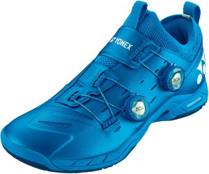 YONEX ilbNXj oh~g V[Y p[NbVCtBjeB y^bNu[z SHBIF2 74 V[Y YEfB[X jpEp  22 {SK}