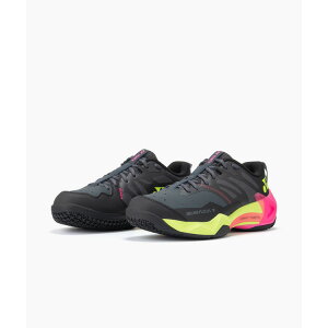 YONEX �i���l�b�N�X�j �o�h�~���g�� �V���[�Y �T�u�A�N�V�A GT ���� �y�_�[�N�O���[�z SHBSG1M 144 �V���[�Y �V���[�Y �����Y �j���p �O���[ �D 2026 {SK}