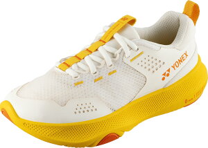 YONEX ilbNXj EjO C Xj[J[ vCg[i[ EB yi`z SHRPT1L 206 jOV[YECE V[Y fB[X p zCg   25FW 