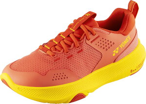 YONEX ilbNXj EjO C Xj[J[ vCg[i[ EB yTZbgbhz SHRPT1L 496 jOV[YECE V[Y fB[X p bh  25F