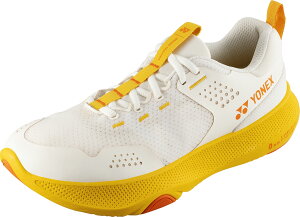 YONEX �i���l�b�N�X�j ����E�����j���O �C �X�j�[�J�[ �v���C���g���[�i�[ ���� �y�i�`�������z SHRPT1M 206 �����j���O�V���[�Y �V���[�Y �����Y �j���p �z���C�g �� �� 25FW {SK}