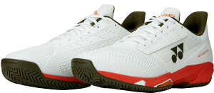 YONEX ilbNXj ejX C Xj[J[ p[NbV AhANZ  AC yzCg/IWz SHTAAMA 386 I[R[gfB[X V[Y Y jp zCg   2025 {SK}