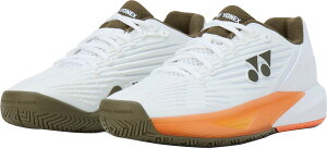 YONEX ilbNXj ejX C Xj[J[ p[NbV GNvV 5  AC yzCg/uEz SHTE5MAC 230 I[R[gM V[Y Y jp zCg   2025 {SK}