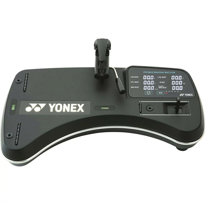 楽天市場】YONEX （ヨネックス） テニス バトミントン 器具・備品 