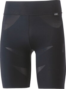 YONEX ilbNXj {fB[PA Q[VcEpc jn[tXpbc yubNz STBA2011 007 Xgb`pc @\Ci[ YEfB[X jpEp ubN  24SS {N