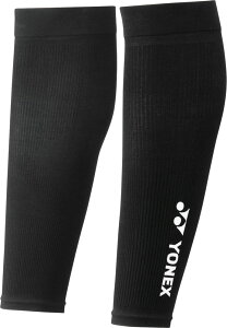 YONEX ilbNXj ejX T|[^[Ee[v jbOT|[^[ yubNz STB-AC03 007 T|[^[ @\Ci[ YEfB[X jpEp ubN  2023 {NP}