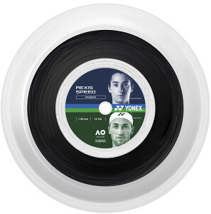 YONEX ilbNXj ejX KbgEo[ NVXXs[h130 (200M) yubNz TRSP130R2 007 dKbg Kbg YEfB[X jpEp ubN  25FW {NP}