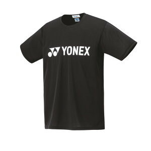 YONEXilbNXj ejX TVc V[gX[u jhCTVc yubNz 16501 007 YEfB[X jpEp  21 {NP}