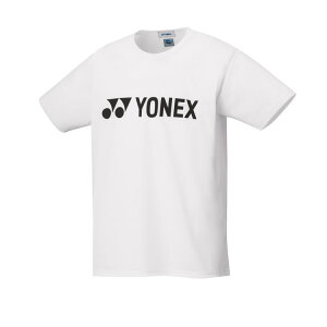 YONEXilbNXj ejX TVc V[gX[u jhCTVc yzCgz 16501 011 YEfB[X jpEp  21 {NP}