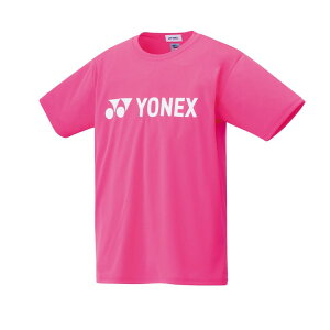 YONEXilbNXj ejX TVc V[gX[u jhCTVc ylIsNz 16501 705 YEfB[X jpEp  21 {NP}